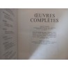 Oeuvres Complètes - Rabelais