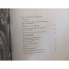 Oeuvres Complètes - Rabelais