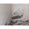 Homens de bolso - Quino