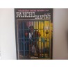 Pancho em apuros - Jijé