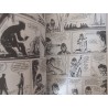 Sob o signo do Capricórnio: o segredo de Tristan Bantam - Hugo Pratt