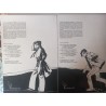 Corto Maltese na Sibéria (2 vols.) - Hugo Pratt