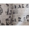 Corto Maltese na Sibéria (2 vols.) - Hugo Pratt