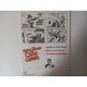 Sob o signo do Capricórnio: o tesouro escondido - Hugo Pratt