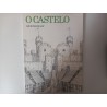 O Castelo - David Macaulay
