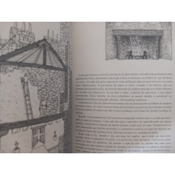 O Castelo - David Macaulay