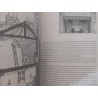 O Castelo - David Macaulay