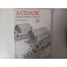 A Cidade - David Macaulay