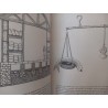 A Cidade - David Macaulay