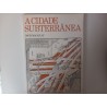 A Cidade subterrânea - David Macaulay