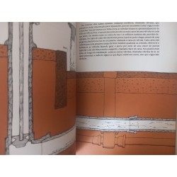 A Cidade subterrânea - David Macaulay
