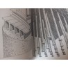 A Cidade subterrânea - David Macaulay