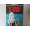 O sonho de voar - Jean-Pierre Petit