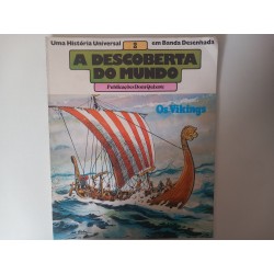 Os Vikings
