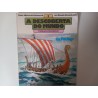 Os Vikings