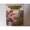 A descoberta do Brasil
