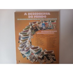 A revolta na "Bounty"