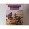 A miragem de Tombuctu