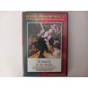 Recordações da casa amarela - João César Monteiro [DVD]