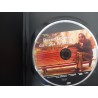 Recordações da casa amarela - João César Monteiro [DVD]