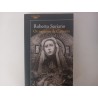 Os meninos da Camorra - Roberto Saviano