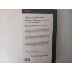 Os meninos da Camorra - Roberto Saviano
