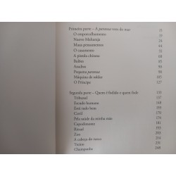 Os meninos da Camorra - Roberto Saviano