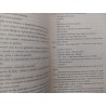 O que faço eu aqui? - Bruce Chatwin