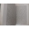 O evangelho segundo Jesus Cristo - José Saramago