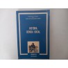 História, Ciência Social - Vasco Magalhães-Vilhena