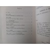 História, Ciência Social - Vasco Magalhães-Vilhena