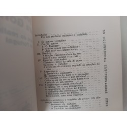 Soeiro Pereira Gomes e o futuro do Realismo em Portugal - Álvaro Pina