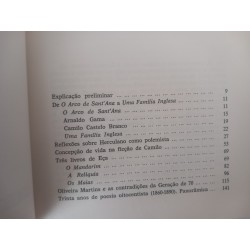 Álbum de Família - Óscar Lopes