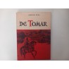 De Tomar - Amorim Rosa