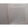 De Tomar - Amorim Rosa