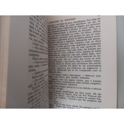 A máscara de Dimitrios - Eric Ambler