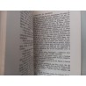 A máscara de Dimitrios - Eric Ambler