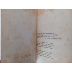 Folhas soltas - João de Deus [1.ª ed.]