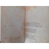 Folhas soltas - João de Deus [1.ª ed.]