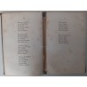 Folhas soltas - João de Deus [1.ª ed.]
