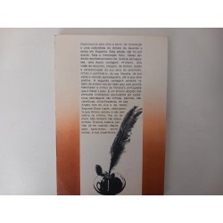 Antero de Quental - Óscar Lopes
