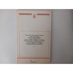 Estruturas Sintácticas - Noam Chomsky