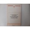 Estruturas Sintácticas - Noam Chomsky