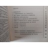 Estruturas Sintácticas - Noam Chomsky