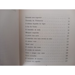 Estórias Alentejanas - Urbano Tavares Rodrigues