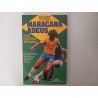 Maracanã Adeus - Edilberto Coutinho