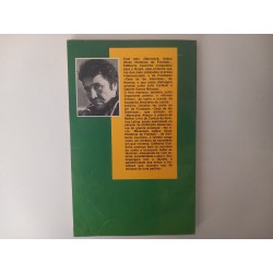 Maracanã Adeus - Edilberto Coutinho