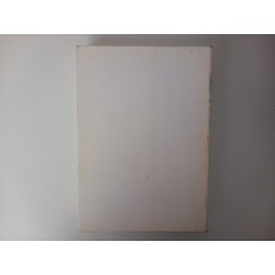 Tópica Estética - Carlos M. Couto S. C.