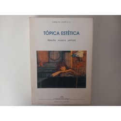 Tópica Estética - Carlos M. Couto S. C.