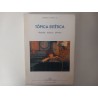 Tópica Estética - Carlos M. Couto S. C.
